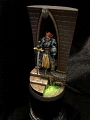 Jess_ReaperCon-2021 (141)